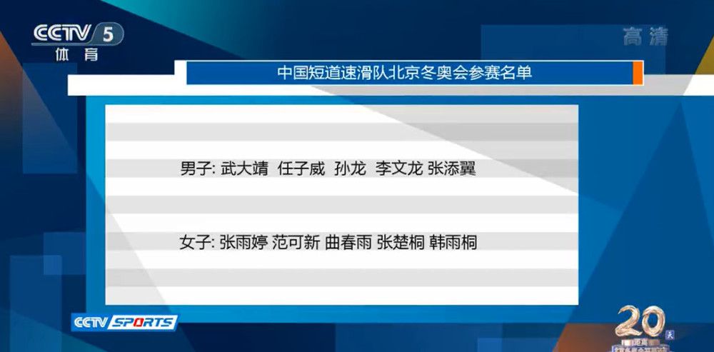 影片在北美之外市场表现相对好一些，首周末拿到3570万美元（内地576万人民币），全球累计5170万美元